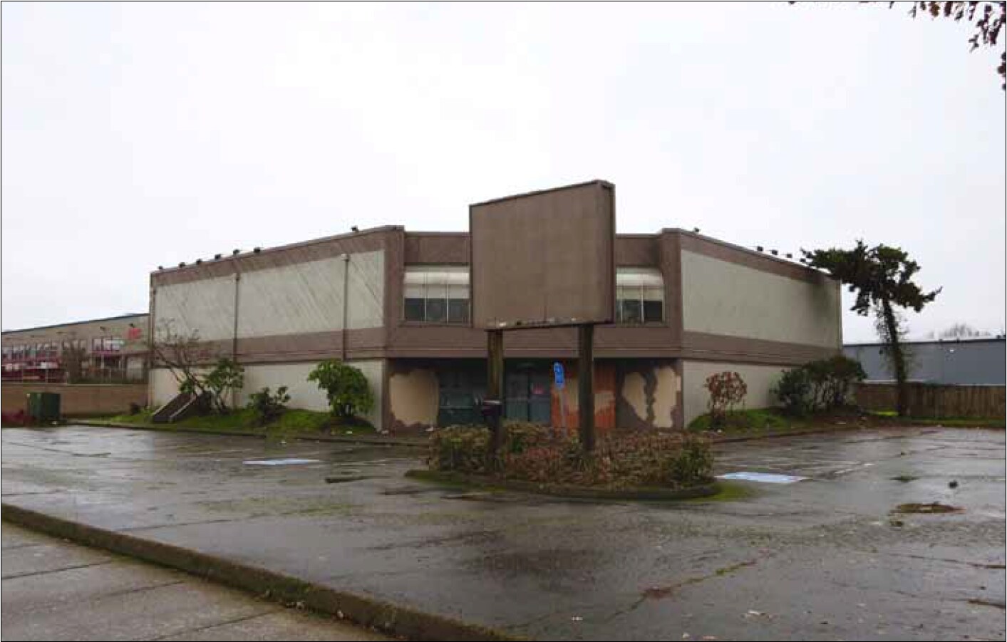 2289 Olympic St, Springfield, OR for sale Building Photo- Image 1 of 1