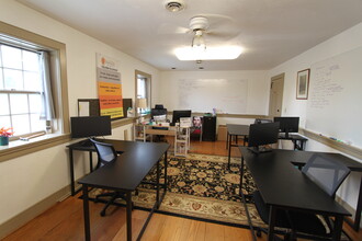 224 E Street Rd, Kennett Square, PA for lease Interior Photo- Image 1 of 2