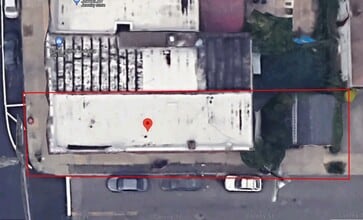 352 Hempstead Ave  