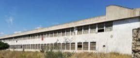 Pla?A Comunidad Valenciana, 3, Llombai, Valencia for sale - Building Photo - Image 1 of 3