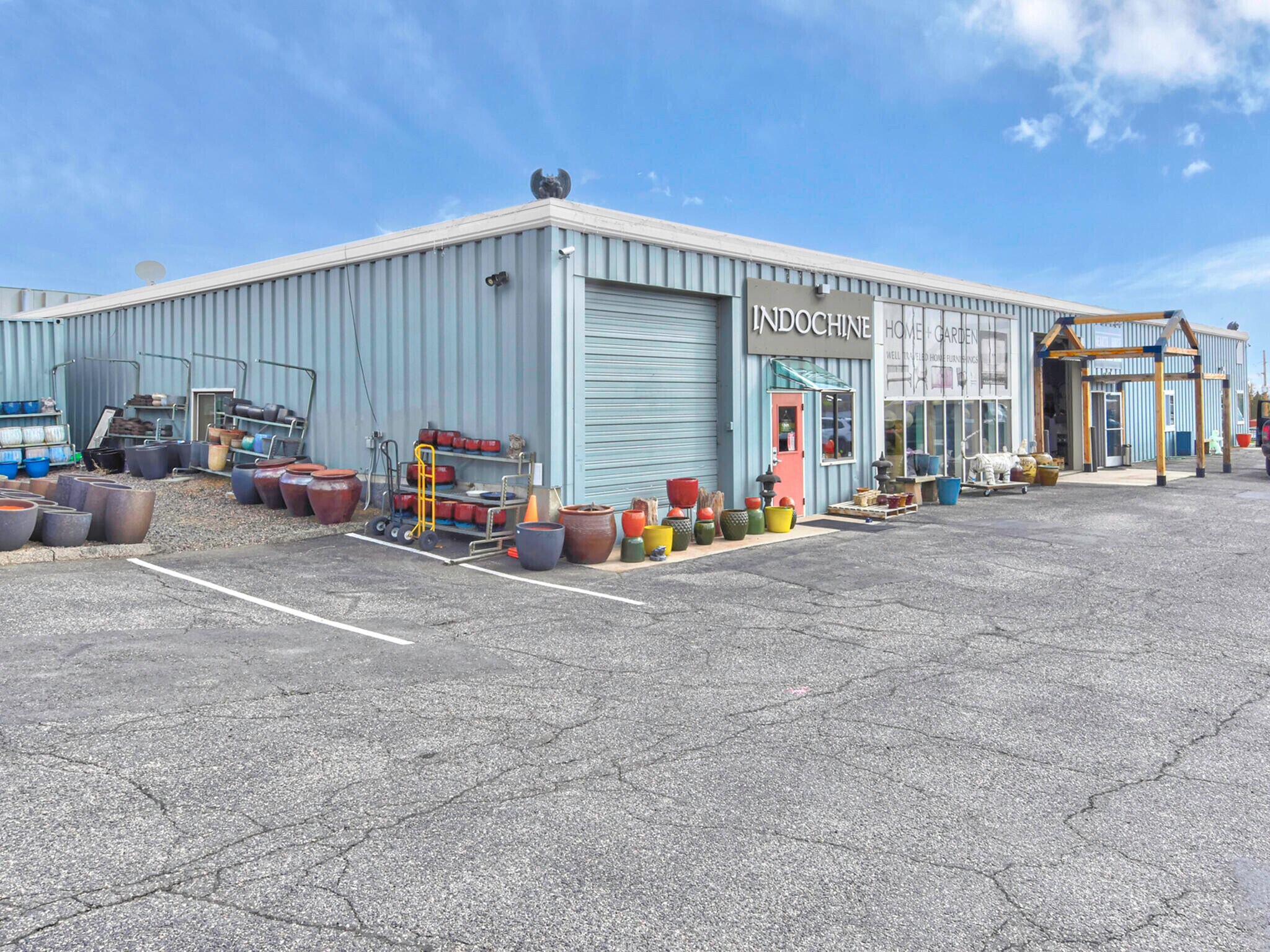 7123 Arapahoe Rd, Boulder, CO for sale Building Photo- Image 1 of 1