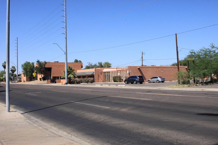 N 7th St Redevelopment Sites portfolio of 6 properties for sale on LoopNet.com - Building Photo - Image 2 of 8