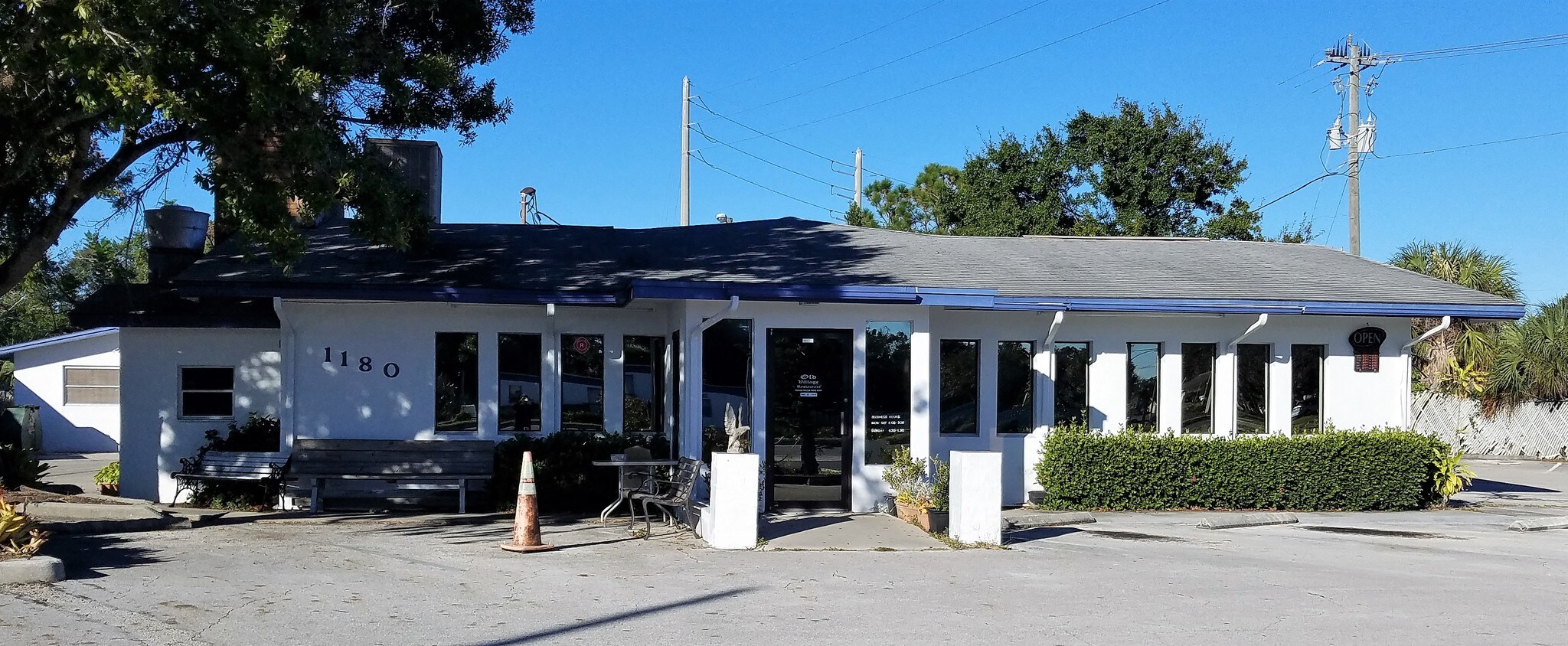 1180 Aurora Rd, Melbourne, FL for sale Other- Image 1 of 1