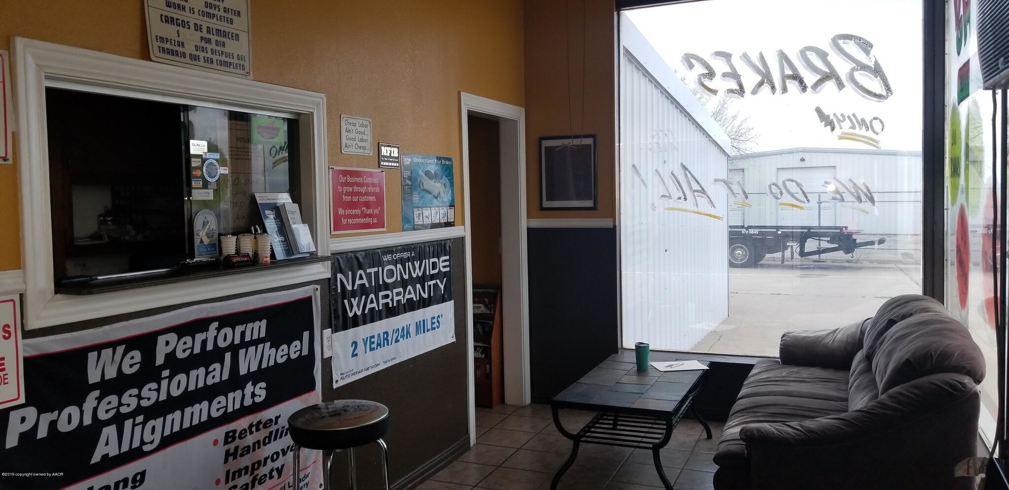 3809 W Amarillo Blvd Tx 79106 Property 3809 W Amarillo Blvd Tx