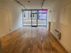 54 Lee Ln, Bolton for lease Interior Photo- Image 1 of 3