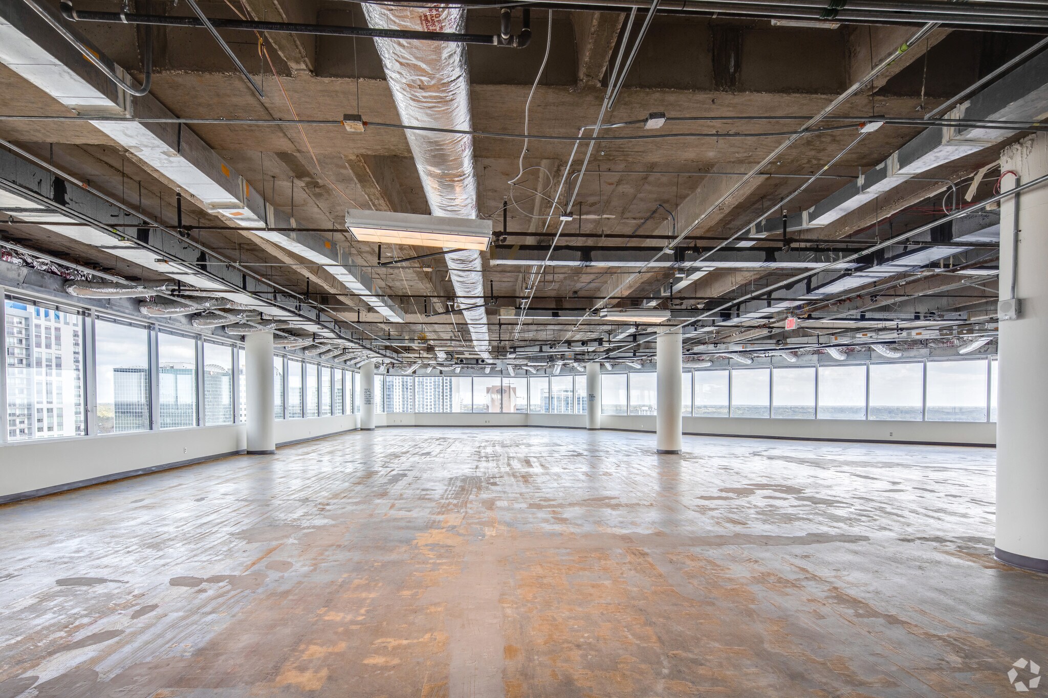 201 S Orange Ave, Orlando, FL 32801 Seaside Plaza