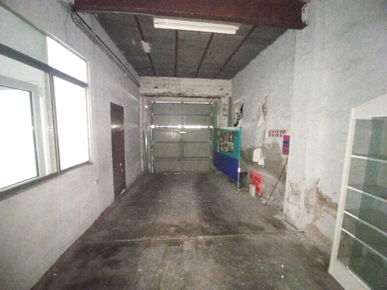 Industrial in Corbera for sale - Building Photo - Image 2 of 12