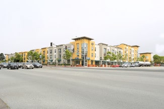 More details for 101 McLellan Dr, South San Francisco, CA - Retail for Lease