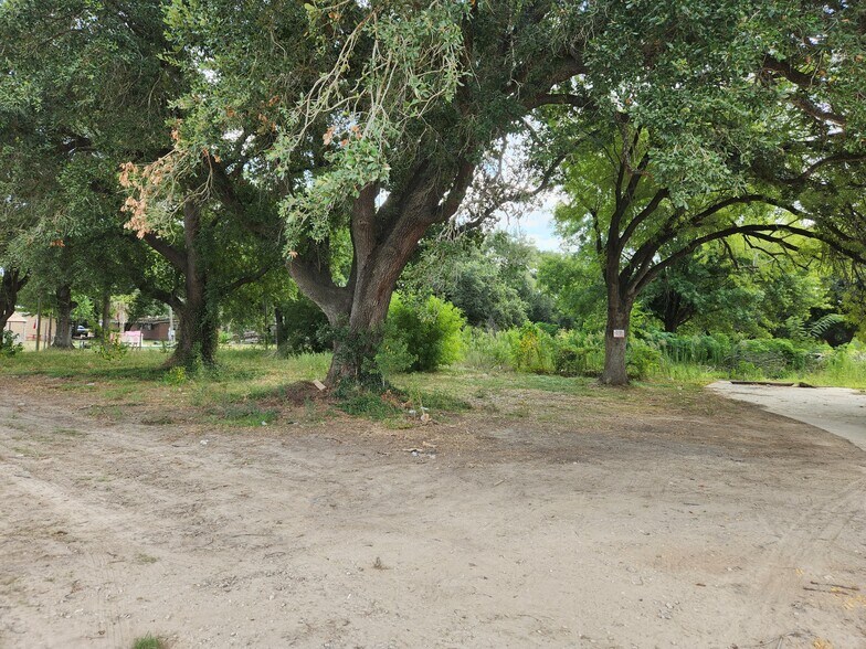 4002 Katy Hockley Cut Off Rd, Katy, TX 77493 NEC Clay and Katy