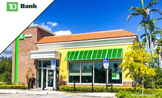 More details for 1300 Palm Coast Pky SW, Palm Coast, FL - Retail for Lease