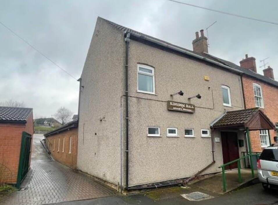 9 Bescar Ln, Newark for sale Primary Photo- Image 1 of 1