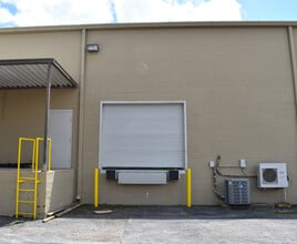 820 Fesslers Pky, Nashville, TN for lease Building Photo- Image 2 of 7