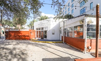 More details for 5 SE 2nd Ave, Gainesville, FL - Retail for Lease
