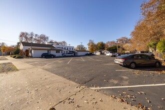 628 Royer St, Roseville, CA for lease Building Photo- Image 2 of 73
