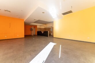 Carrer de la Presó, 4, Reus, Tarragona for lease Interior Photo- Image 2 of 24