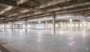 200 Exchange St, Malden, MA for lease Interior Photo- Image 2 of 4