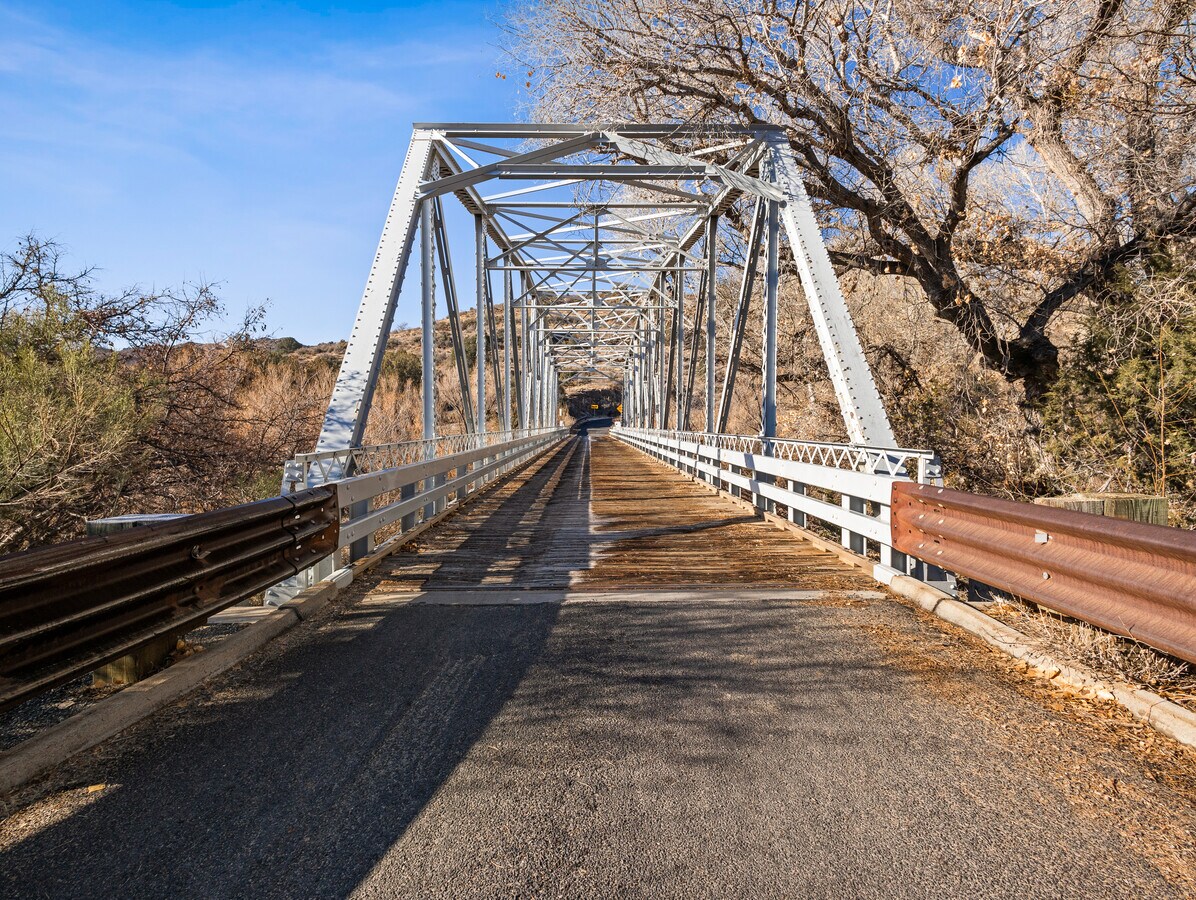 View Photo