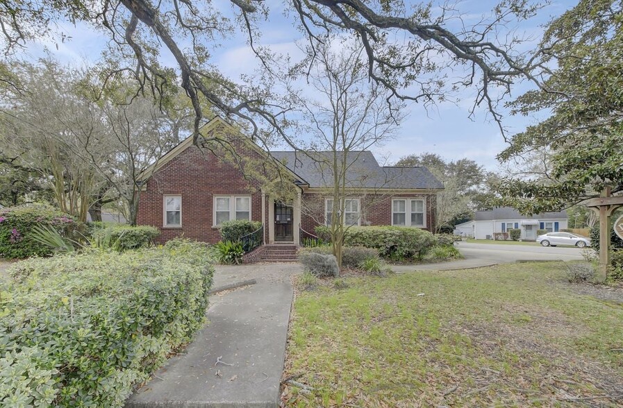 769 St Andrews Blvd, Charleston, SC 29407 | LoopNet