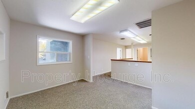 1300 West St, Redding, CA for lease Interior Photo- Image 1 of 12