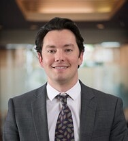 Cameron Cook