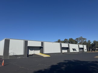 More details for 2250 10th St SE, Largo, FL - Industrial for Lease