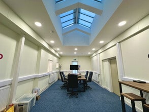 Park Ave, Silsoe for lease Interior Photo- Image 2 of 2