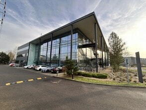 Milton Rd, Cambridge for lease Building Photo- Image 1 of 4