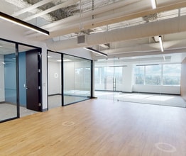 1999 Harrison St, Oakland, CA for lease Matterport 3D Scan- Image 1 of 26