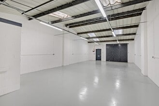 Spindus Rd, Liverpool for lease Interior Photo- Image 2 of 5