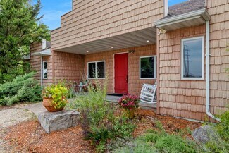 More details for 3899 Old Highway Rd, Sturgeon Bay, WI - Retail for Sale