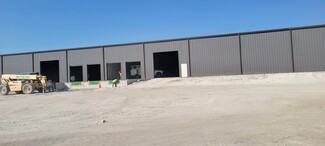 More details for 20500 W 185th Ter, Spring Hill, KS - Flex for Lease