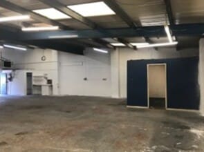 Todmorden Rd, Bacup for lease Interior Photo- Image 1 of 2