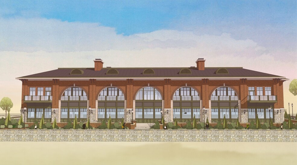 425 Solar St, Syracuse, NY for lease - Building Photo - Image 3 of 13