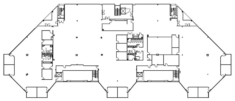 1130 Northchase Pky SE, Marietta, GA for lease - Other - Image 2 of 19