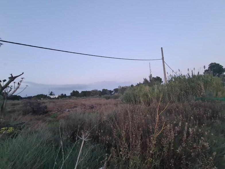 Land in Lleida for sale - Building Photo - Image 3 of 10