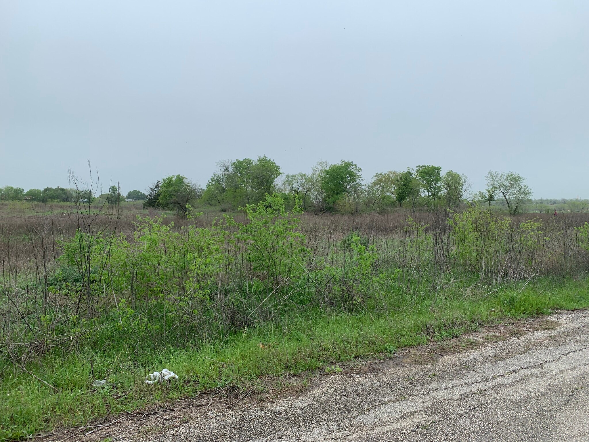 8415 Hwy 2001, Niederwald, TX for sale Primary Photo- Image 1 of 1