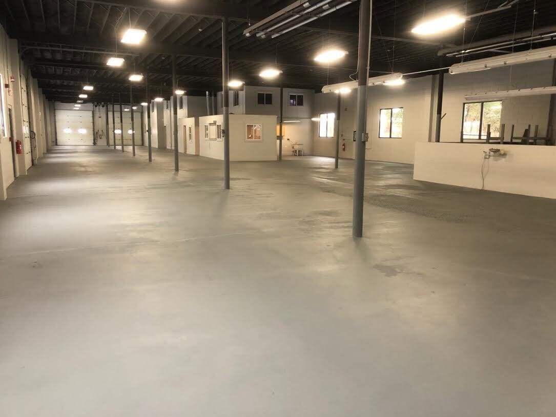 34 Lafayette Rd, North Hampton, NH for sale Interior Photo- Image 1 of 24