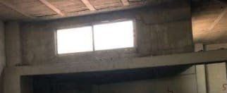 Retail in València, Valencia for sale - Building Photo - Image 3 of 4