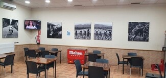 More details for Solves, 1, Algemesí - Retail for Sale