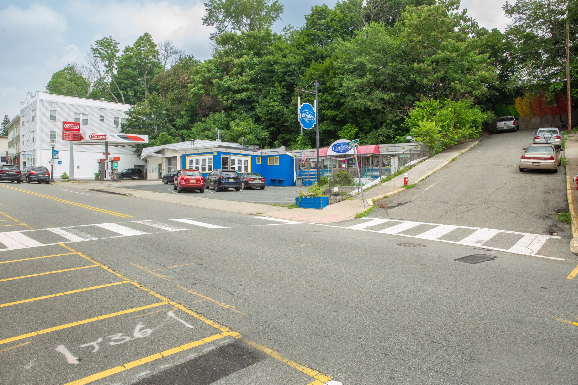 905 Main St, Boonton Township, NJ 07005