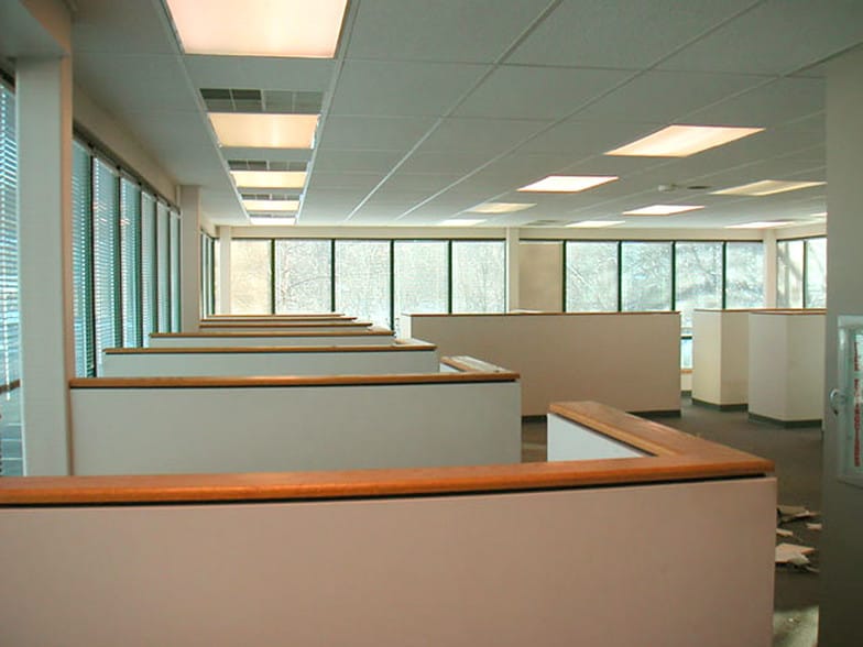 22 Morehall Rd, Malvern, PA for lease - Other - Image 2 of 9