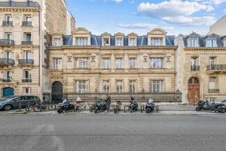 More details for Office for Lease