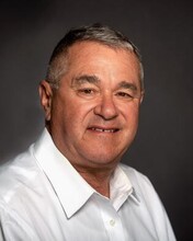 Frank Rinaldi