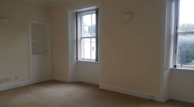 10-12 Arthur St, Newton Stewart for lease Interior Photo- Image 1 of 3