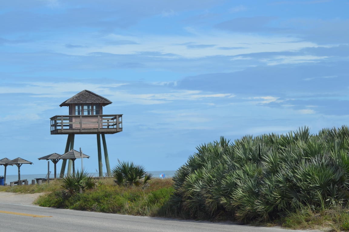 2120 Ocean Shore Blvd, Ormond Beach, FL for sale Building Photo- Image 1 of 1