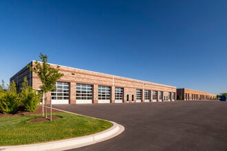 81 Dover Rd, Glen Burnie, MD for lease Building Photo- Image 2 of 4