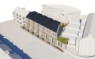 More details for 1-13 Shelldale Rd, Brighton - Office for Lease