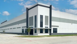 More details for Hwy 183 & FM 1327, Austin, TX - Industrial for Sale