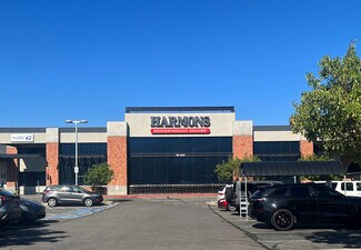 More details for 100 E 13750 S, Draper, UT - Retail for Lease