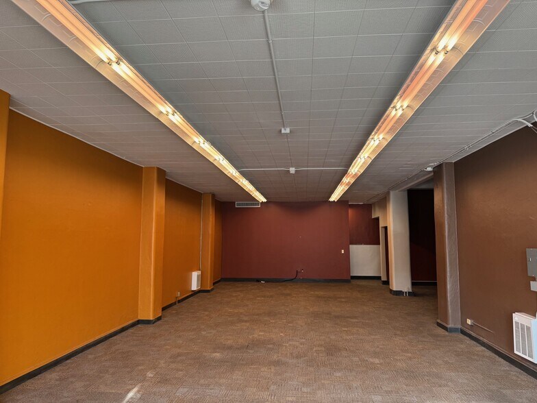 1980 Mission St, San Francisco, CA for lease - Building Photo - Image 2 of 2